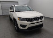 2019 Jeep Compass in Temple, TX 76502 - 18150126 14