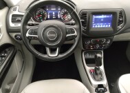 2019 Jeep Compass in Temple, TX 76502 - 18150126 22