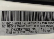 2019 Jeep Compass in Temple, TX 76502 - 18150126 33