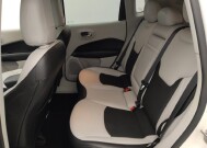 2019 Jeep Compass in Temple, TX 76502 - 18150126 18