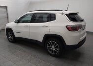 2019 Jeep Compass in Temple, TX 76502 - 18150126 3