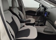 2019 Jeep Compass in Temple, TX 76502 - 18150126 21