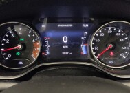 2019 Jeep Compass in Temple, TX 76502 - 18150126 23