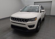 2019 Jeep Compass in Temple, TX 76502 - 18150126 15