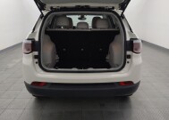 2019 Jeep Compass in Temple, TX 76502 - 18150126 29