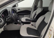 2019 Jeep Compass in Temple, TX 76502 - 18150126 17