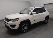 2019 Jeep Compass in Temple, TX 76502 - 18150126 2
