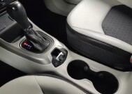 2019 Jeep Compass in Temple, TX 76502 - 18150126 26