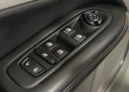 2019 Jeep Compass in Temple, TX 76502 - 18150126 27