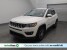 2019 Jeep Compass in Temple, TX 76502 - 18150126