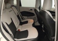 2019 Jeep Compass in Temple, TX 76502 - 18150126 19
