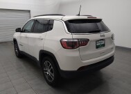 2019 Jeep Compass in Temple, TX 76502 - 18150126 5