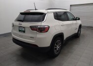 2019 Jeep Compass in Temple, TX 76502 - 18150126 9