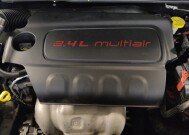 2019 Jeep Compass in Temple, TX 76502 - 18150126 30