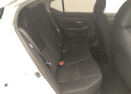 2021 Nissan Sentra in Temple, TX 76502 - 18150127 19