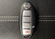 2021 Nissan Sentra in Temple, TX 76502 - 18150127 32