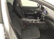 2021 Nissan Sentra in Temple, TX 76502 - 18150127 21