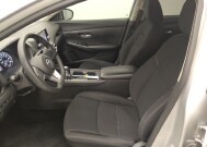 2021 Nissan Sentra in Temple, TX 76502 - 18150127 17