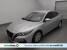 2021 Nissan Sentra in Temple, TX 76502 - 18150127