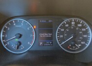 2021 Nissan Sentra in Temple, TX 76502 - 18150127 23