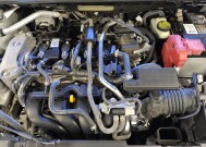 2021 Nissan Sentra in Temple, TX 76502 - 18150127 30