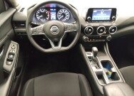 2021 Nissan Sentra in Temple, TX 76502 - 18150127 22