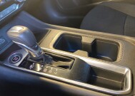 2021 Nissan Sentra in Temple, TX 76502 - 18150127 26
