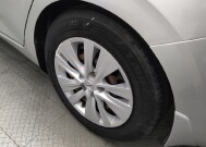 2021 Nissan Sentra in Temple, TX 76502 - 18150127 31
