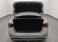 2021 Nissan Sentra in Temple, TX 76502 - 18150127 29