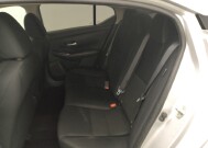 2021 Nissan Sentra in Temple, TX 76502 - 18150127 18