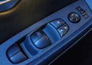 2021 Nissan Sentra in Temple, TX 76502 - 18150127 27