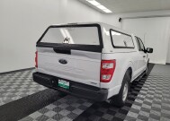 2021 Ford F150 in Houston, TX 77074 - 18150128 7