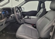 2021 Ford F150 in Houston, TX 77074 - 18150128 17