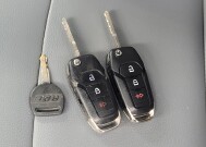 2021 Ford F150 in Houston, TX 77074 - 18150128 32