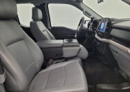 2021 Ford F150 in Houston, TX 77074 - 18150128 21