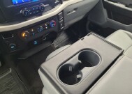 2021 Ford F150 in Houston, TX 77074 - 18150128 26