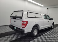 2021 Ford F150 in Houston, TX 77074 - 18150128 9