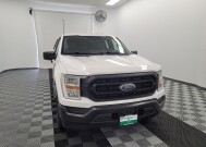 2021 Ford F150 in Houston, TX 77074 - 18150128 14