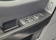 2021 Ford F150 in Houston, TX 77074 - 18150128 27