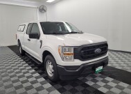 2021 Ford F150 in Houston, TX 77074 - 18150128 13