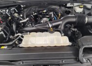 2021 Ford F150 in Houston, TX 77074 - 18150128 30