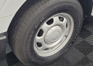 2021 Ford F150 in Houston, TX 77074 - 18150128 31