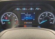 2021 Ford F150 in Houston, TX 77074 - 18150128 23