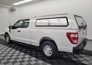 2021 Ford F150 in Houston, TX 77074 - 18150128 3