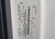 2021 Ford F150 in Houston, TX 77074 - 18150128 33