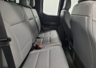 2021 Ford F150 in Houston, TX 77074 - 18150128 19