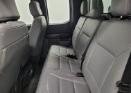 2021 Ford F150 in Houston, TX 77074 - 18150128 18