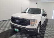 2021 Ford F150 in Houston, TX 77074 - 18150128 15