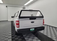 2021 Ford F150 in Houston, TX 77074 - 18150128 6