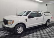 2021 Ford F150 in Houston, TX 77074 - 18150128 2
